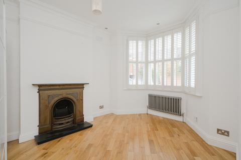 2 bedroom apartment for sale, Ridley Road, London SW19