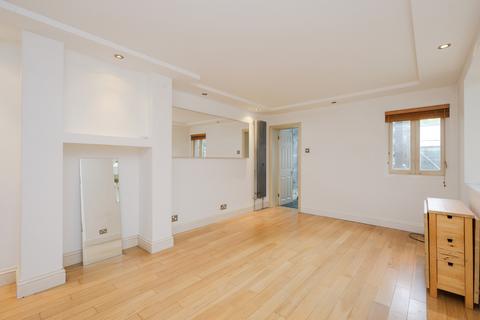 2 Ridley Road, London, SW19 1EU