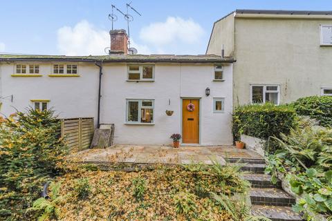 2 bedroom terraced house for sale, Mallows Green Road, Bishop's Stortford CM23