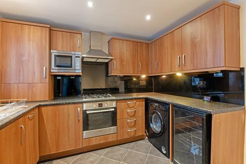 2 bedroom house for sale, Bakery Court, Stansted CM24