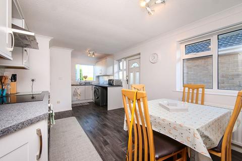 undefined, Greenshaw Drive, York YO32
