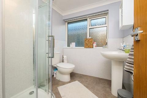 undefined, Greenshaw Drive, York YO32