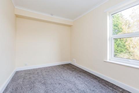 2 bedroom terraced house to rent, Cherry Tree Lane, Stockport SK2