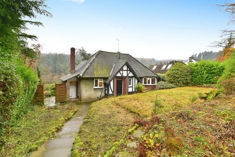 2 bedroom bungalow for sale, Hollow Meadows, South Yorkshire S6