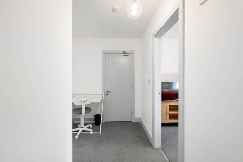 undefined, Old Bank Hse 9 Hallington