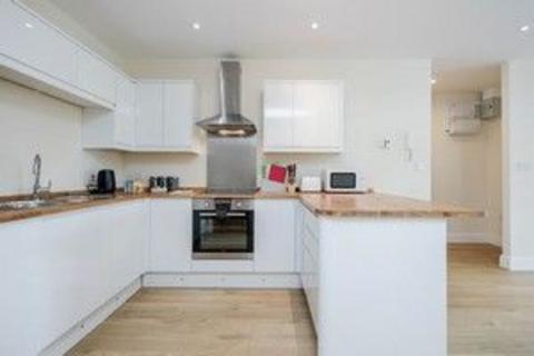 undefined, MH Victoria Hse 01