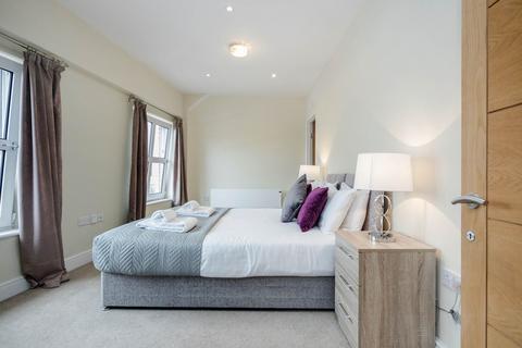 undefined, MH Victoria Hse 01