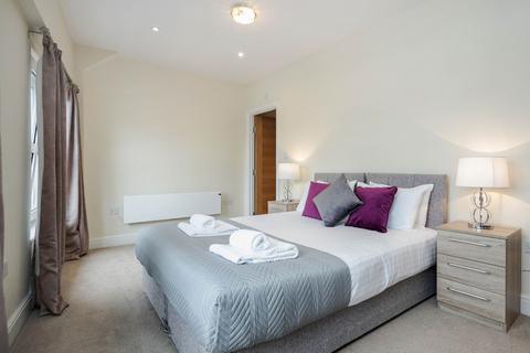 undefined, MH Victoria Hse 01