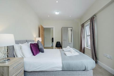 undefined, MH Victoria Hse 01