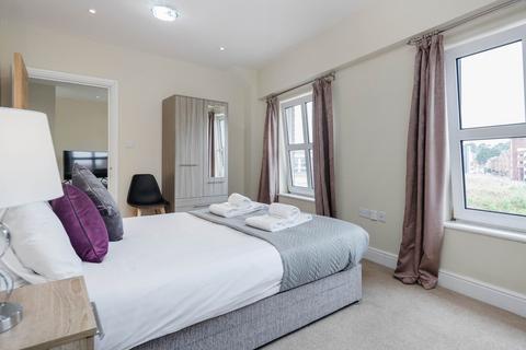 undefined, MH Victoria Hse 01