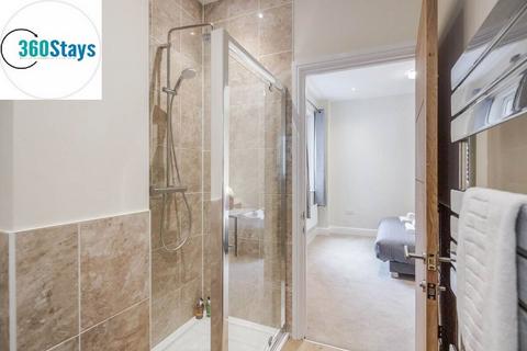 undefined, MH Victoria Hse 02