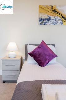 undefined, MH Victoria Hse 02