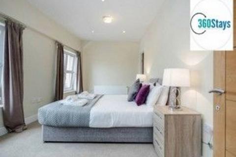 undefined, MH Victoria Hse 03