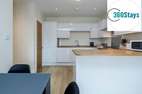 undefined, MH Victoria Hse 03