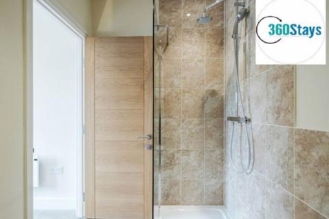 undefined, MH Victoria Hse 03