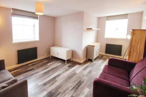 1 bedroom apartment to rent, Union Road, Cheshire SK11