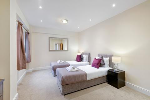 undefined, MH Victoria Hse 04