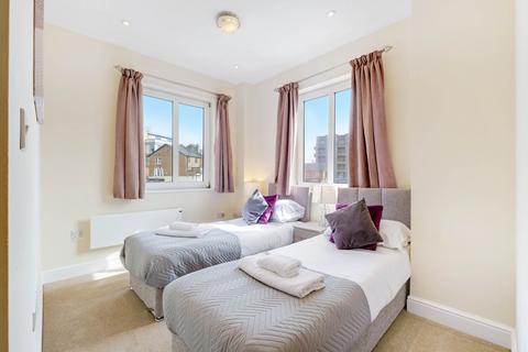 undefined, MH Victoria Hse 05