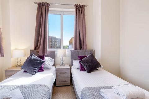 undefined, MH Victoria Hse 05