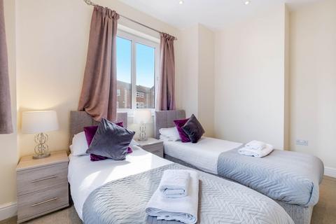 undefined, MH Victoria Hse 05
