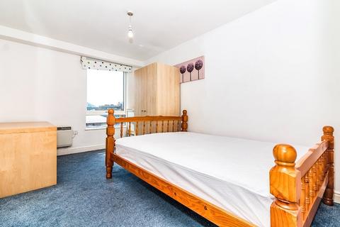 undefined, Whitworth Street West, Manchester M1