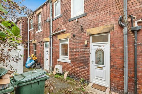 2 bedroom terraced house for sale, Commonside, West Yorkshire WF17