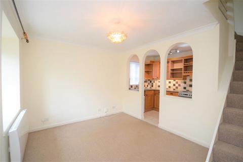 1 bedroom house to rent, The Leys, St Albans