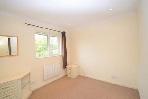 1 bedroom house to rent, The Leys, St Albans