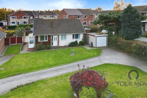 3 bedroom bungalow for sale, Doncaster Road, South Yorkshire S71