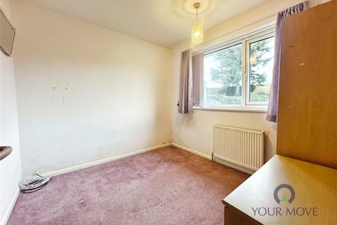 3 bedroom bungalow for sale, Doncaster Road, South Yorkshire S71