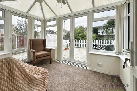 3 bedroom bungalow for sale, Doncaster Road, South Yorkshire S71