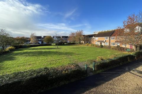 2 bedroom terraced house for sale, Galingale Way, Bristol BS20