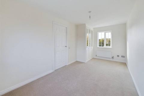 2 bedroom terraced house for sale, Galingale Way, Bristol BS20