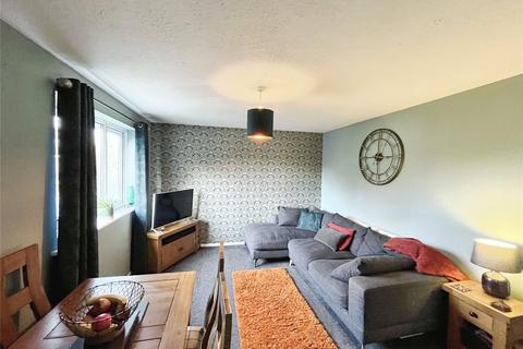 2 bedroom maisonette for sale, Blackshaw Drive, Coventry CV2