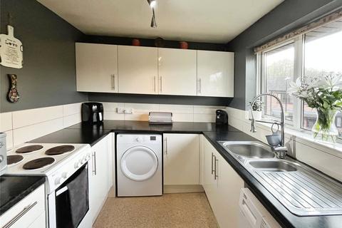 2 bedroom maisonette for sale, Blackshaw Drive, Coventry CV2