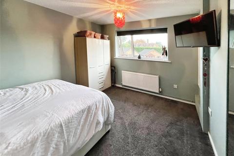 17 Blackshaw Drive, Walsgrave On Sowe, Coventry, CV2 2PW