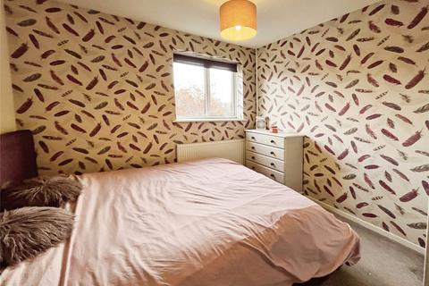 17 Blackshaw Drive, Walsgrave On Sowe, Coventry, CV2 2PW