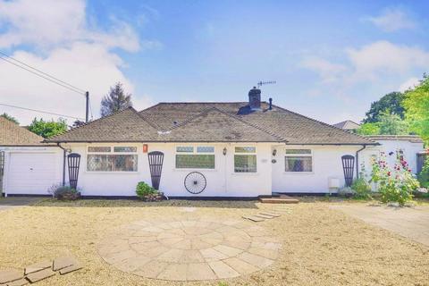 4 bedroom bungalow for sale, Ashford Road, Kent CT1