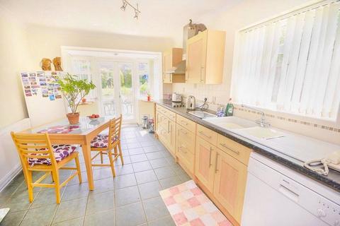 4 bedroom bungalow for sale, Ashford Road, Kent CT1