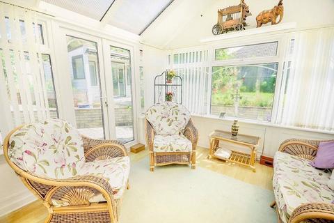 4 bedroom bungalow for sale, Ashford Road, Kent CT1