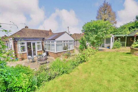 4 bedroom bungalow for sale, Ashford Road, Kent CT1