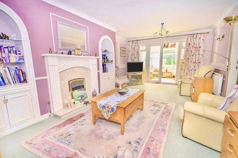 4 bedroom bungalow for sale, Ashford Road, Kent CT1