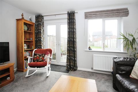 3 bedroom semi-detached house for sale, St. Michaels Drive, Carlisle CA6