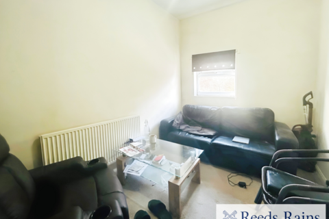 4 bedroom semi-detached house for sale, Seedley Road, Greater Manchester M6