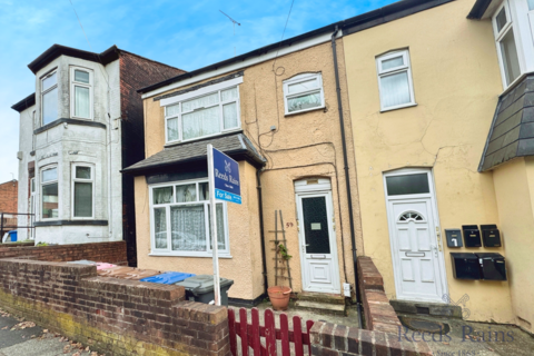 undefined, Seedley Road, Greater Manchester M6