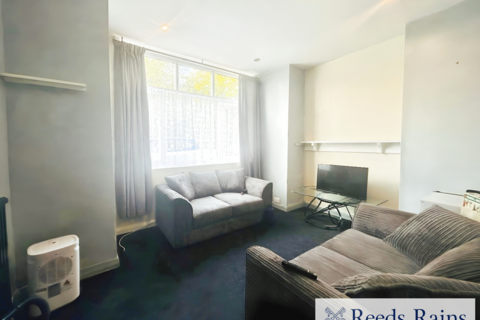 undefined, Seedley Road, Greater Manchester M6
