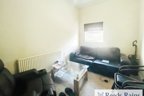 undefined, Seedley Road, Greater Manchester M6