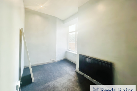 undefined, Seedley Road, Greater Manchester M6