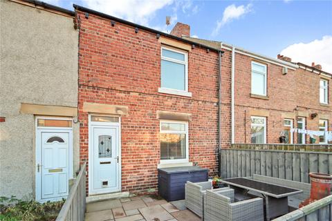 2 bedroom terraced house for sale, Rose Terrace, Ryton NE40