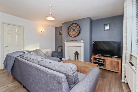 2 bedroom terraced house for sale, Rose Terrace, Ryton NE40